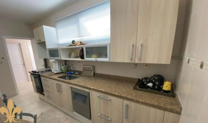 Imagem Imóvel com 3 Quartos à Venda, 173 m² em Ingleses Do Rio Vermelho - Florianópolis Imagem Imóvel com 3 Quartos à Venda, 173 m² em Ingleses Do Rio Vermelho - Florianópolis