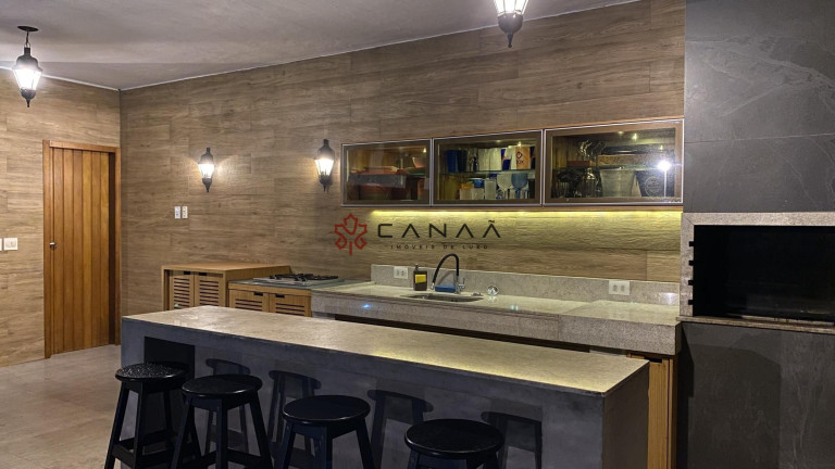 Imagem Casa com 4 Quartos à Venda, 452 m² em Ogiva - Cabo Frio Imagem Casa com 4 Quartos à Venda, 452 m² em Ogiva - Cabo Frio
