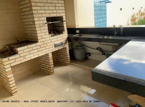 Imagem Casa com 3 Quartos à Venda, 141 m² em Jardim Japão - São Paulo Imagem Casa com 3 Quartos à Venda, 141 m² em Jardim Japão - São Paulo