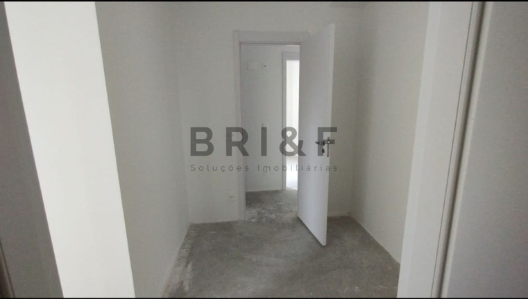 Imagem Apartamento com 4 Quartos à Venda, 145 m² em Brooklin - São Paulo Imagem Apartamento com 4 Quartos à Venda, 145 m² em Brooklin - São Paulo