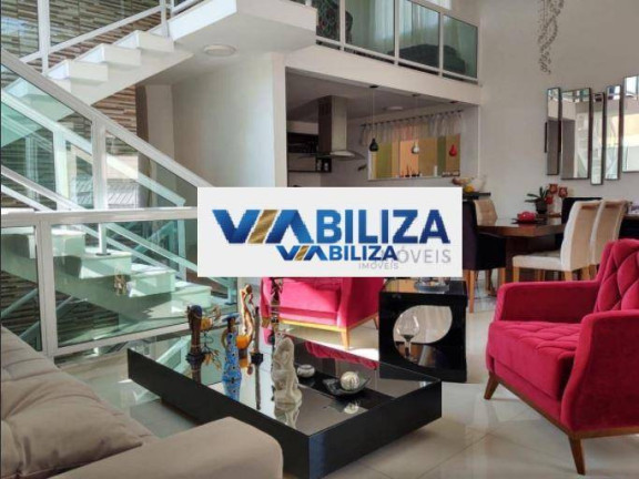 Imagem Sobrado com 3 Quartos à Venda, 350 m² em Portão - Arujá Imagem Sobrado com 3 Quartos à Venda, 350 m² em Portão - Arujá