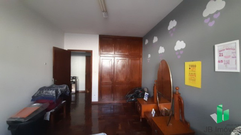 Imagem Casa com 3 Quartos à Venda, 215 m² em Todos Os Santos - Montes Claros Imagem Casa com 3 Quartos à Venda, 215 m² em Todos Os Santos - Montes Claros