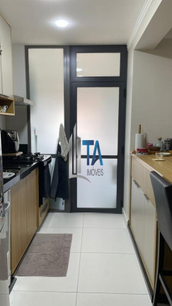 Imagem Imóvel com 3 Quartos à Venda, 87 m² em Jardim Guanabara - Campinas Imagem Imóvel com 3 Quartos à Venda, 87 m² em Jardim Guanabara - Campinas
