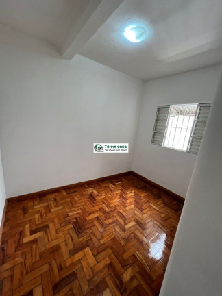 Imagem Casa com 3 Quartos à Venda, 81 m² em Jardim Satélite - São José Dos Campos
