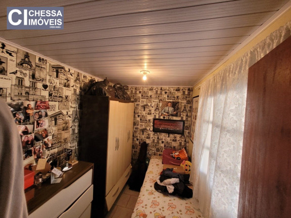 Imagem Casa com 2 Quartos à Venda, 200 m² em Murta - Itajaí Imagem Casa com 2 Quartos à Venda, 200 m² em Murta - Itajaí
