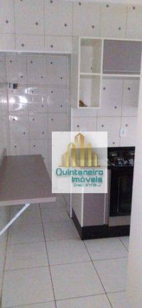 Imagem Apartamento com 2 Quartos à Venda, 64 m² em Jardim Cocaia - Guarulhos Imagem Apartamento com 2 Quartos à Venda, 64 m² em Jardim Cocaia - Guarulhos