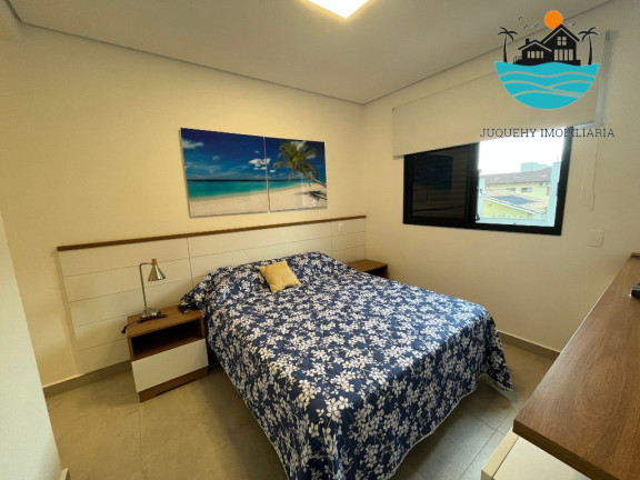 Imagem Imóvel com 4 Quartos à Venda, 200 m² em Juquehy - São Sebastião