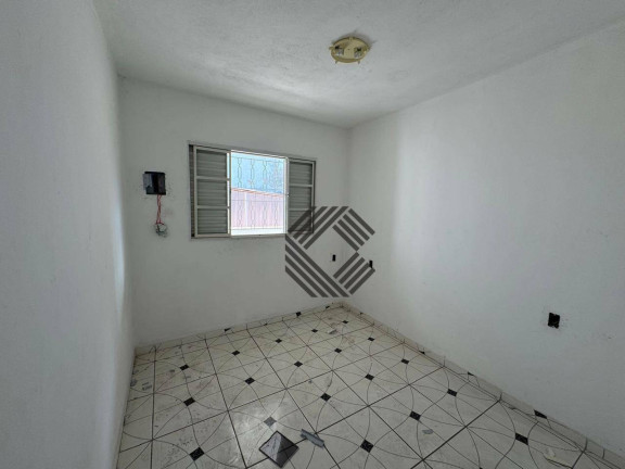 Imagem Kitnet com 2 Quartos para Alugar, 50 m² em Jardim Santa Paula - Sorocaba Imagem Kitnet com 2 Quartos para Alugar, 50 m² em Jardim Santa Paula - Sorocaba