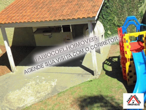 Imagem Casa à Venda, em Vila Marari - São Paulo Imagem Casa à Venda, em Vila Marari - São Paulo