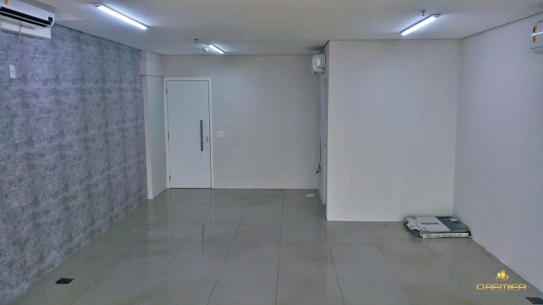 Imagem Casa à Venda, 45 m² em Chácara Urbana - Jundiaí