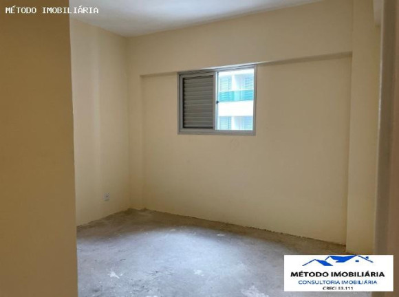 Imagem Apartamento com 3 Quartos à Venda, 87 m² em Vila Gilda - Santo André Imagem Apartamento com 3 Quartos à Venda, 87 m² em Vila Gilda - Santo André