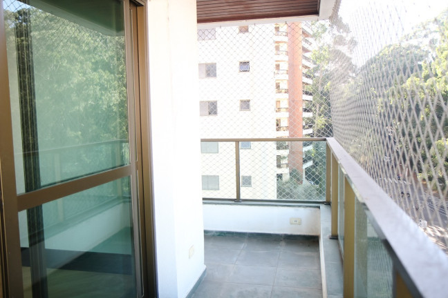 Imagem Apartamento com 3 Quartos à Venda, 243 m² em Vila Suzana - São Paulo Imagem Apartamento com 3 Quartos à Venda, 243 m² em Vila Suzana - São Paulo