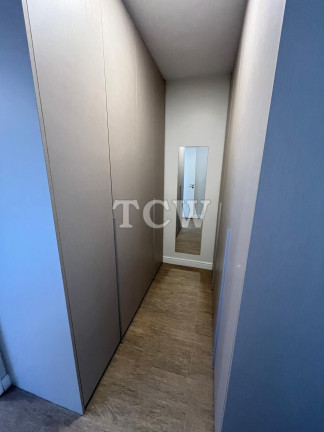 Imagem Apartamento com 3 Quartos para Alugar, 161 m² em Vila Clementino - São Paulo Imagem Apartamento com 3 Quartos para Alugar, 161 m² em Vila Clementino - São Paulo