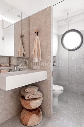 Imagem Apartamento com 2 Quartos à Venda, 80 m² em Santa Cecília - São Paulo Imagem Apartamento com 2 Quartos à Venda, 80 m² em Santa Cecília - São Paulo