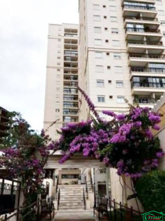 Imagem Apartamento com 3 Quartos à Venda, 102 m² em Mooca - São Paulo Imagem Apartamento com 3 Quartos à Venda, 102 m² em Mooca - São Paulo