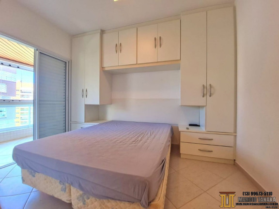 Imagem Imóvel com 4 Quartos à Venda, 160 m² em Riviera - Bertioga Imagem Imóvel com 4 Quartos à Venda, 160 m² em Riviera - Bertioga