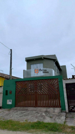 Imagem Sobrado com 3 Quartos à Venda, 78 m² em Jardim Praia Grande - Mongaguá Imagem Sobrado com 3 Quartos à Venda, 78 m² em Jardim Praia Grande - Mongaguá