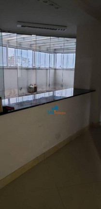 Imagem Sala Comercial à Venda ou Locação, 72 m² em Vila Mariana - São Paulo
