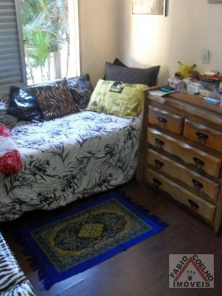 Imagem Apartamento com 2 Quartos à Venda, 67 m² em Jabaquara - São Paulo Imagem Apartamento com 2 Quartos à Venda, 67 m² em Jabaquara - São Paulo