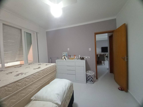 Imagem Apartamento com 2 Quartos à Venda, 71 m² em Pompéia - Santos Imagem Apartamento com 2 Quartos à Venda, 71 m² em Pompéia - Santos
