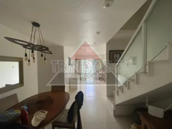 Imagem Imóvel com 4 Quartos à Venda, 200 m² em Barra Da Tijuca - Rio De Janeiro Imagem Imóvel com 4 Quartos à Venda, 200 m² em Barra Da Tijuca - Rio De Janeiro