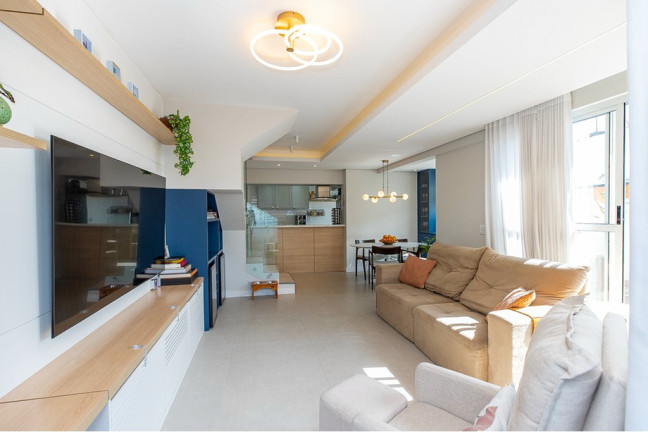 Imagem Apartamento com 2 Quartos à Venda, 110 m² em Bela Vista - São Paulo Imagem Apartamento com 2 Quartos à Venda, 110 m² em Bela Vista - São Paulo