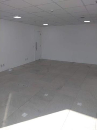 Imagem Imóvel Comercial à Venda, 49 m² em Alphaville Empresarial - Barueri Imagem Imóvel Comercial à Venda, 49 m² em Alphaville Empresarial - Barueri