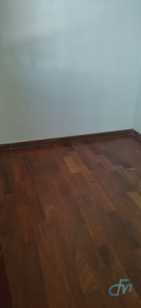 Imagem Sobrado com 4 Quartos à Venda, 123 m² em Vila Rei - Mogi Das Cruzes