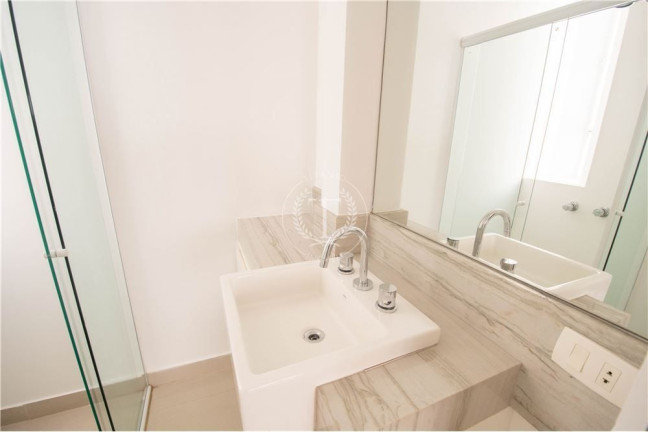 Imagem Apartamento com 2 Quartos à Venda, 156 m² em Jardim América - São Paulo Imagem Apartamento com 2 Quartos à Venda, 156 m² em Jardim América - São Paulo