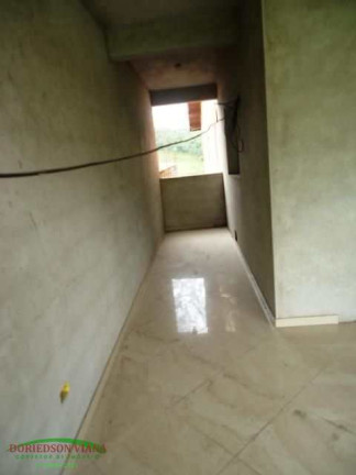 Imagem Sobrado com 6 Quartos à Venda, 354 m² em Parque Flamengo - Guarulhos