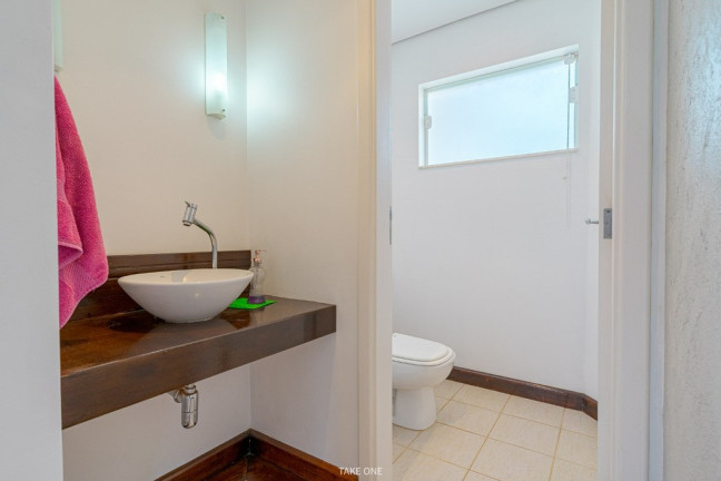 Imagem Casa com 4 Quartos à Venda, 209 m² em Bosque - Vinhedo Imagem Casa com 4 Quartos à Venda, 209 m² em Bosque - Vinhedo