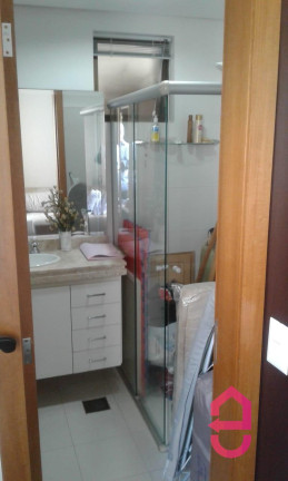 Imagem Apartamento com 3 Quartos à Venda, em Setor Bueno - Goiânia Imagem Apartamento com 3 Quartos à Venda, em Setor Bueno - Goiânia