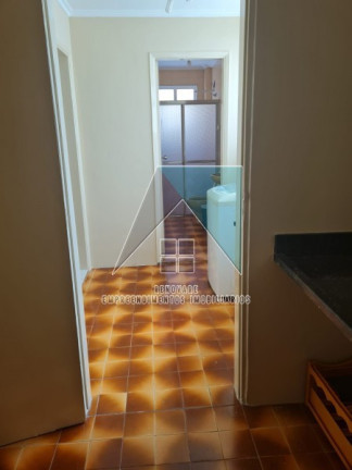 Imagem Apartamento com 3 Quartos para Alugar, 76 m² em Jardim Paulistano - Ribeirão Preto Imagem Apartamento com 3 Quartos para Alugar, 76 m² em Jardim Paulistano - Ribeirão Preto