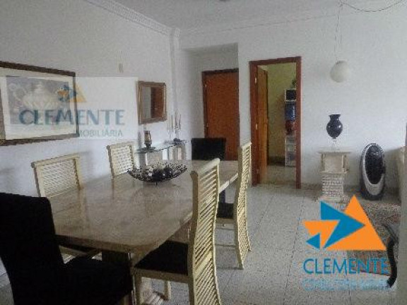 Imagem Apartamento com 3 Quartos à Venda, 108 m² em Lourdes - Belo Horizonte Imagem Apartamento com 3 Quartos à Venda, 108 m² em Lourdes - Belo Horizonte