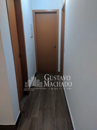 Imagem Imóvel com 2 Quartos à Venda, 45 m² em Retiro - Volta Redonda Imagem Imóvel com 2 Quartos à Venda, 45 m² em Retiro - Volta Redonda