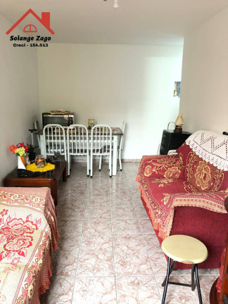 Imagem Apartamento com 2 Quartos à Venda, 57 m² em Jardim Umuarama - São Paulo Imagem Apartamento com 2 Quartos à Venda, 57 m² em Jardim Umuarama - São Paulo