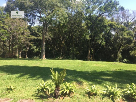 Imagem Fazenda à Venda, 172.000 m² em Mailasqui - São Roque Imagem Fazenda à Venda, 172.000 m² em Mailasqui - São Roque