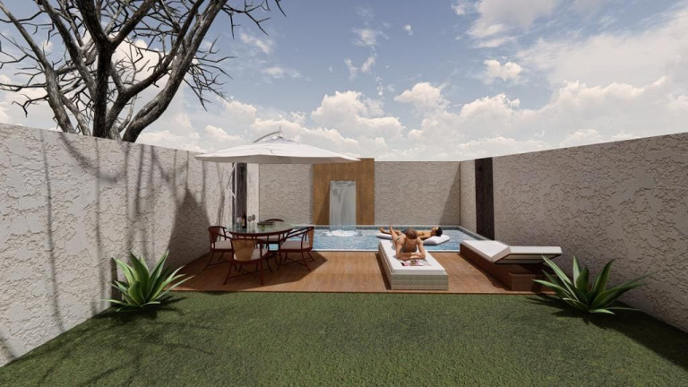 Imagem Sobrado com 3 Quartos à Venda, 132 m² em Tropical Iii - Cascavel Imagem Sobrado com 3 Quartos à Venda, 132 m² em Tropical Iii - Cascavel