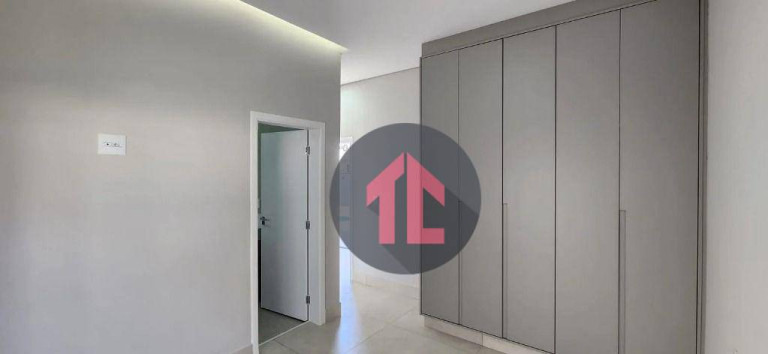 Imagem Casa com 4 Quartos à Venda, 254 m² em Condomínio Terras Do Cancioneiro - Paulínia Imagem Casa com 4 Quartos à Venda, 254 m² em Condomínio Terras Do Cancioneiro - Paulínia