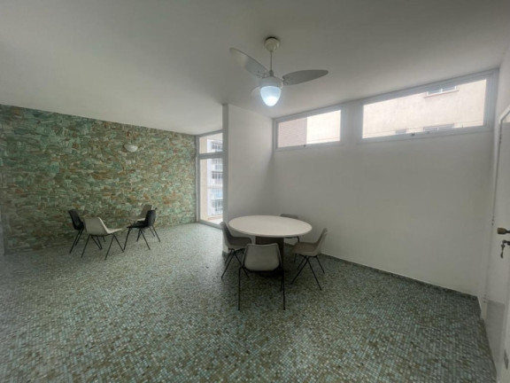 Imagem Apartamento com 4 Quartos à Venda, 105 m² em Pitangueiras - Guarujá Imagem Apartamento com 4 Quartos à Venda, 105 m² em Pitangueiras - Guarujá