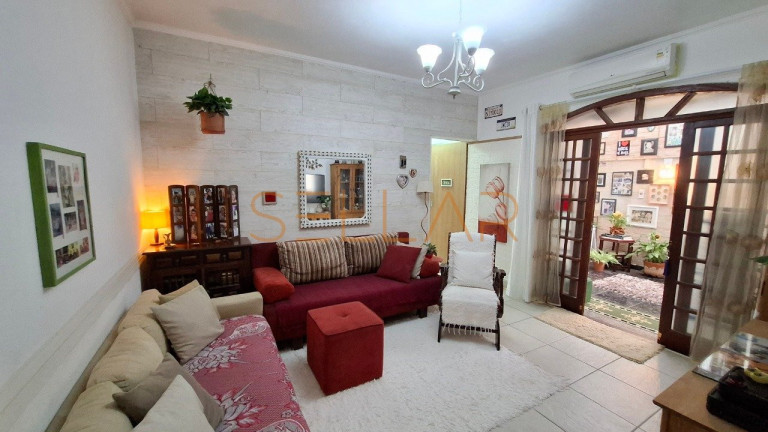 Imagem Apartamento com 2 Quartos à Venda, 106 m² em Pompeia - São Paulo Imagem Apartamento com 2 Quartos à Venda, 106 m² em Pompeia - São Paulo