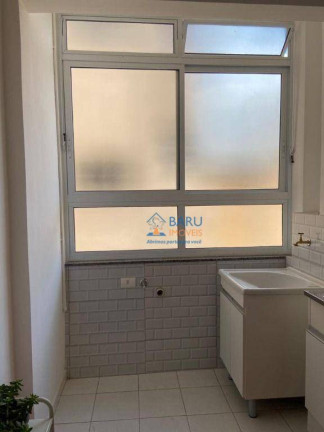 Imagem Apartamento com 2 Quartos à Venda, 64 m² em Vila Buarque - São Paulo Imagem Apartamento com 2 Quartos à Venda, 64 m² em Vila Buarque - São Paulo