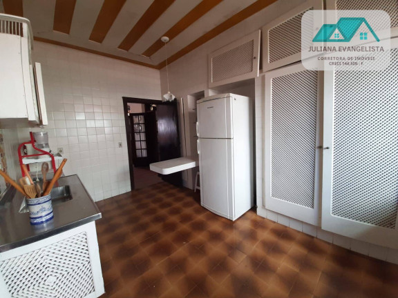 Imagem Casa com 5 Quartos à Venda, 720 m² em Martim De Sá - Caraguatatuba