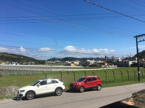 Imagem Imóvel à Venda, 900 m² em Nova Esperança - Balneário Camboriú Imagem Imóvel à Venda, 900 m² em Nova Esperança - Balneário Camboriú