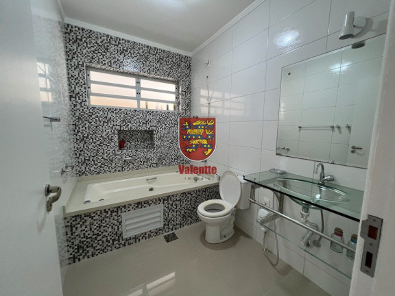 Imagem Casa com 3 Quartos à Venda, em Jardim Atlântico - Florianópolis Imagem Casa com 3 Quartos à Venda, em Jardim Atlântico - Florianópolis