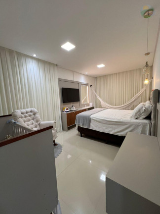 Imagem Casa com 3 Quartos à Venda, 305 m² Imagem Casa com 3 Quartos à Venda, 305 m²
