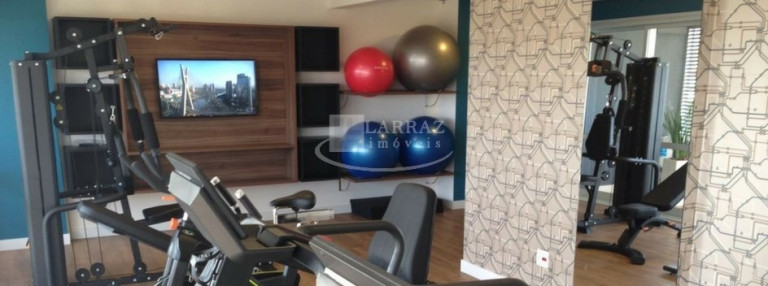 Imagem Imóvel com 1 Quarto à Venda, 54 m² em Vila Ana Maria - Ribeirão Preto Imagem Imóvel com 1 Quarto à Venda, 54 m² em Vila Ana Maria - Ribeirão Preto