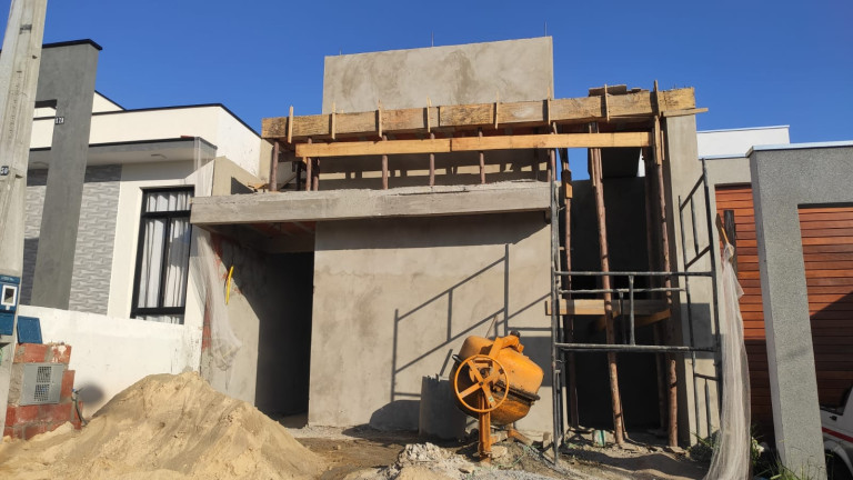 Imagem Casa de Condomínio com 3 Quartos à Venda, 121 m² em Horto Florestal Villagio - Sororcaba Imagem Casa de Condomínio com 3 Quartos à Venda, 121 m² em Horto Florestal Villagio - Sororcaba