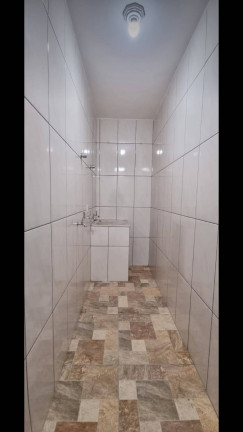 Imagem Casa com 4 Quartos à Venda, 125 m² em Cidade Ariston Estela Azevedo - Carapicuíba