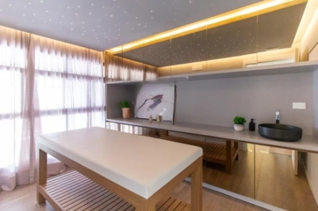 Imagem Imóvel com 2 Quartos à Venda, 62 m² em Perdizes - São Paulo Imagem Imóvel com 2 Quartos à Venda, 62 m² em Perdizes - São Paulo